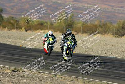 media/Nov-17-2024-CVMA (Sun) [[1fec520723]]/Race 17-Amateur Supersport Middleweight/